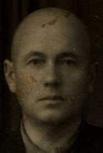 Лебедев Иван Дмитриевич